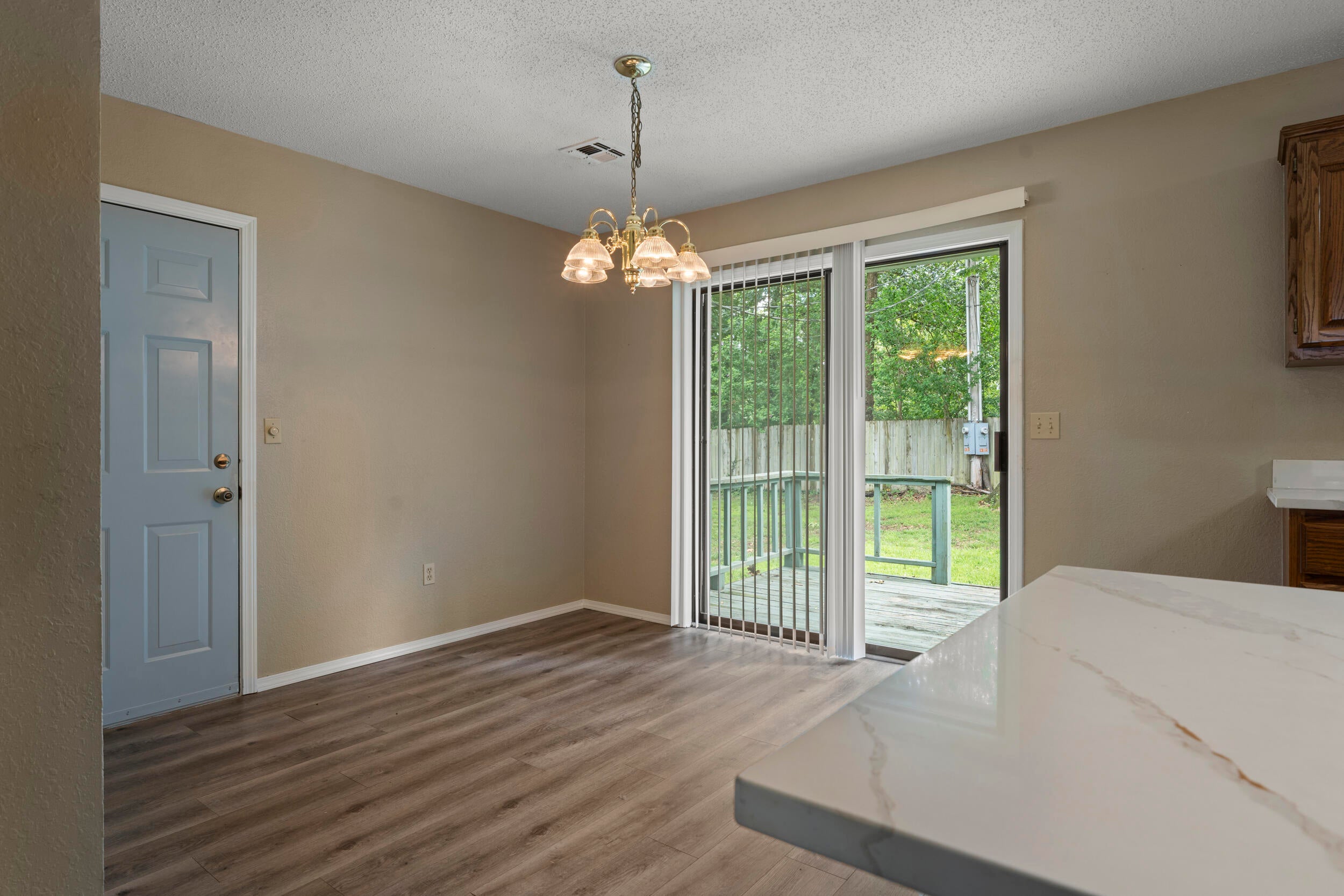 61811 East 313 Road Grove, OK 74344 - Photo 27 of 44 Gallery Image 27
