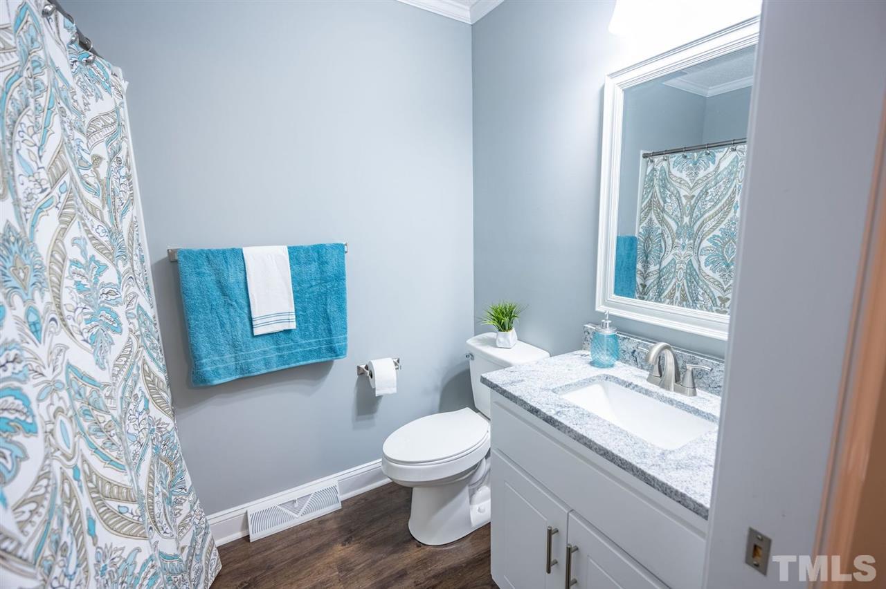 2809 Amherst Road Rocky Mount, NC 27804 - Photo 11 of 17 Gallery Image 11
