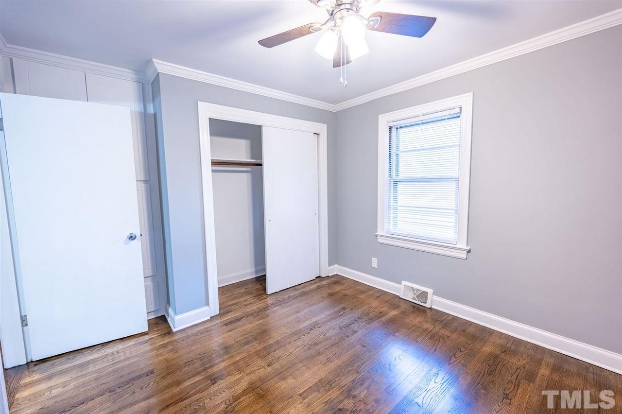 2809 Amherst Road Rocky Mount, NC 27804 - Photo 12 of 17 Gallery Image 12