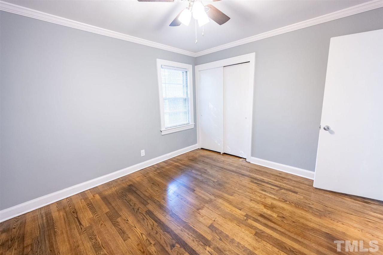 2809 Amherst Road Rocky Mount, NC 27804 - Photo 13 of 17 Gallery Image 13
