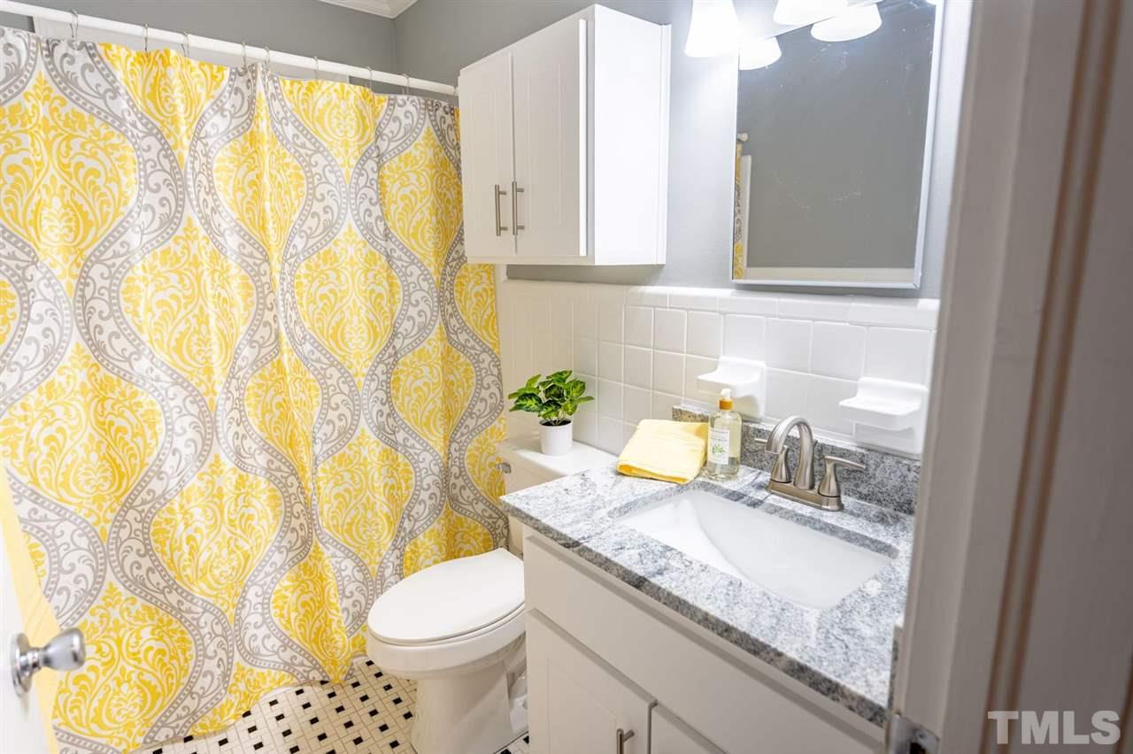 2809 Amherst Road Rocky Mount, NC 27804 - Photo 14 of 17 Gallery Image 14
