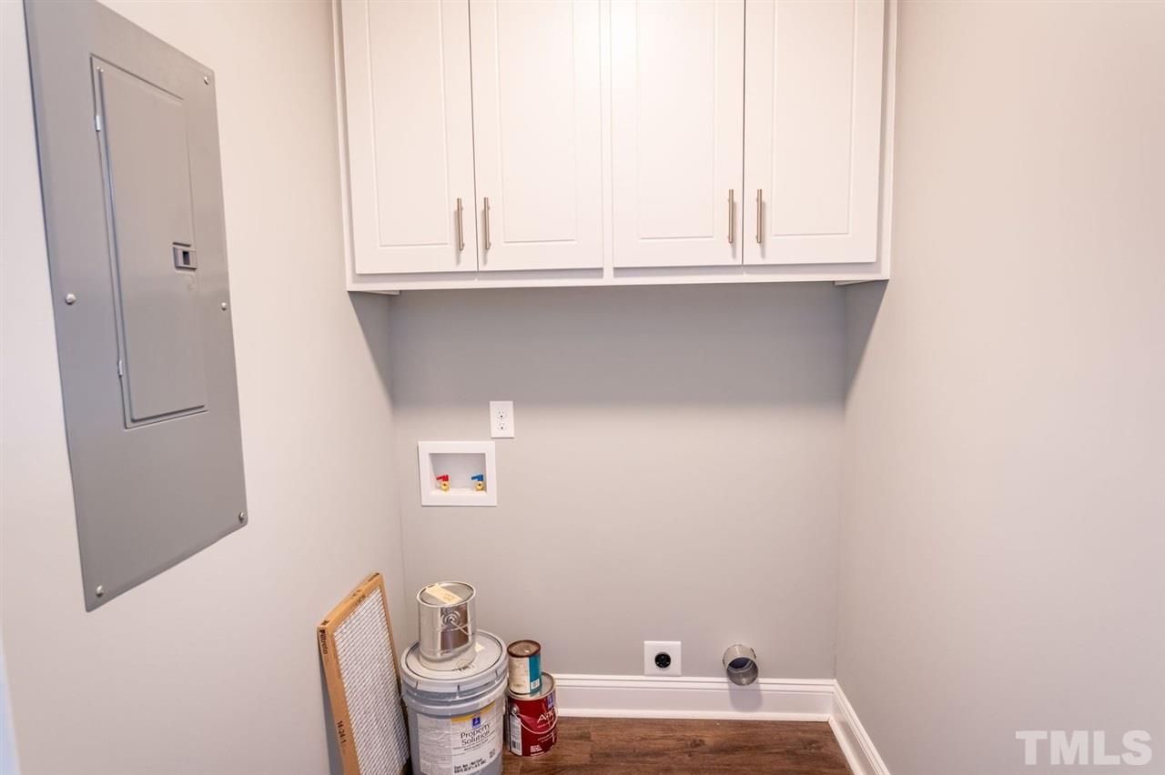 2809 Amherst Road Rocky Mount, NC 27804 - Photo 15 of 17 Gallery Image 15