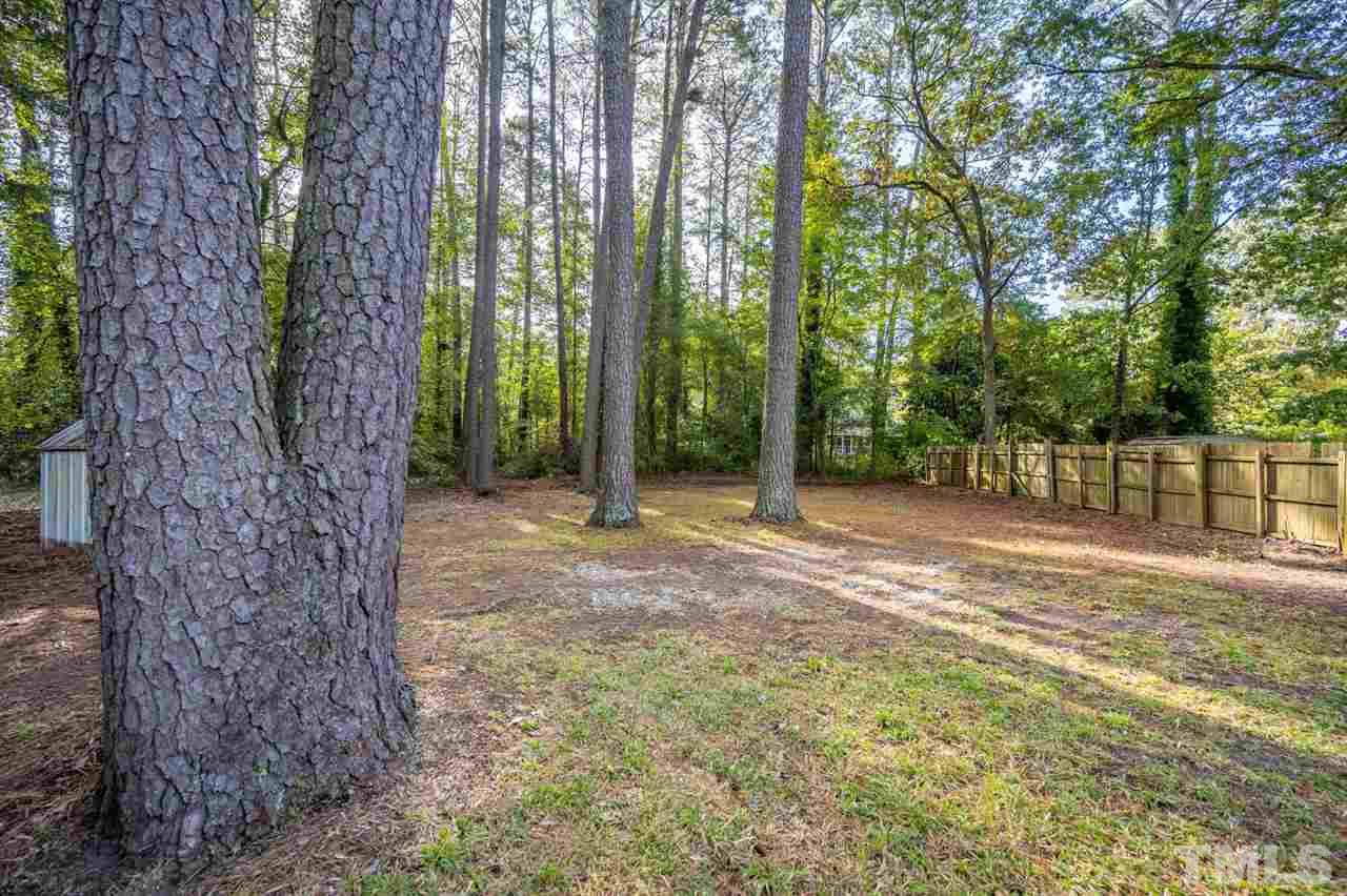 2809 Amherst Road Rocky Mount, NC 27804 - Photo 17 of 17 Gallery Image 17