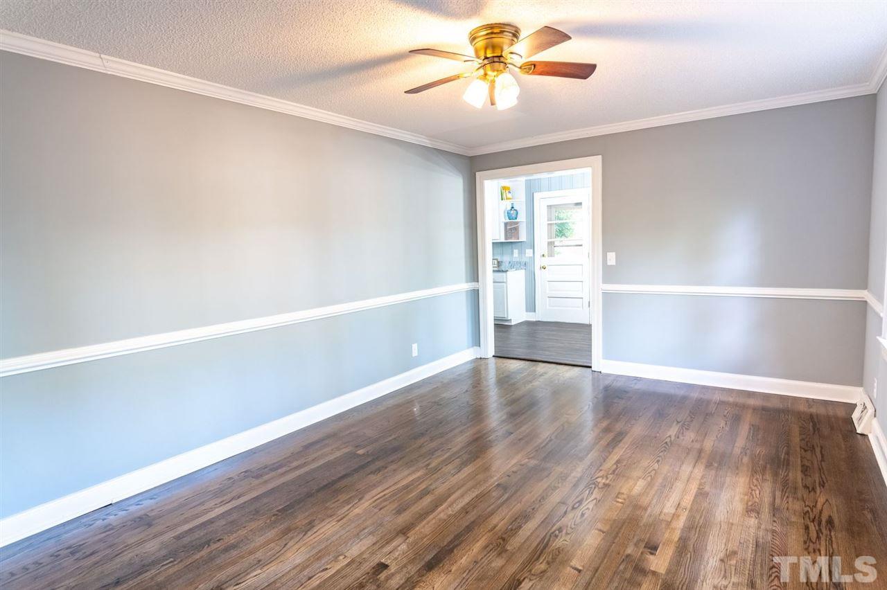 2809 Amherst Road Rocky Mount, NC 27804 - Photo 8 of 17 Gallery Image 8