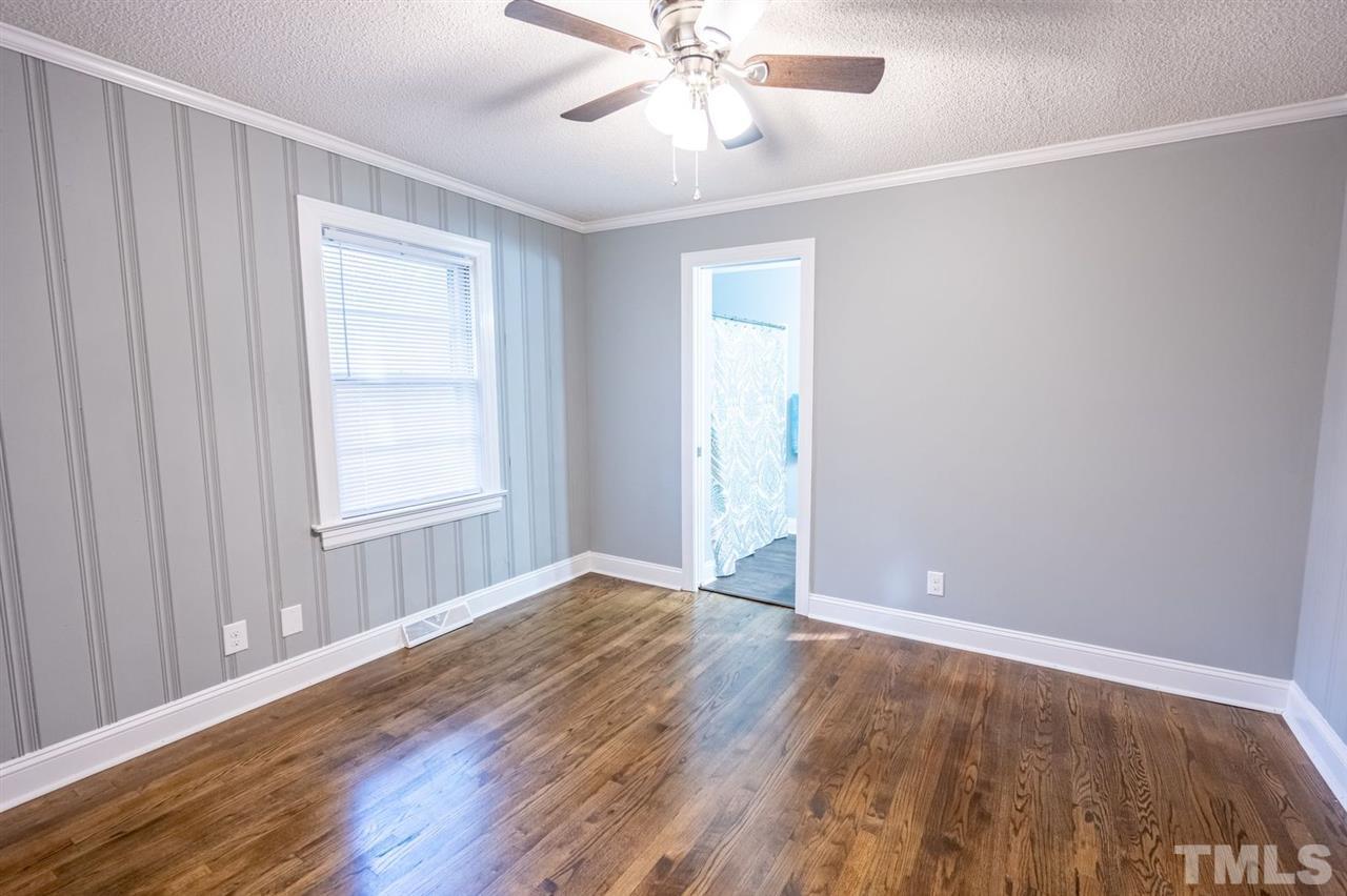 2809 Amherst Road Rocky Mount, NC 27804 - Photo 9 of 17 Gallery Image 9