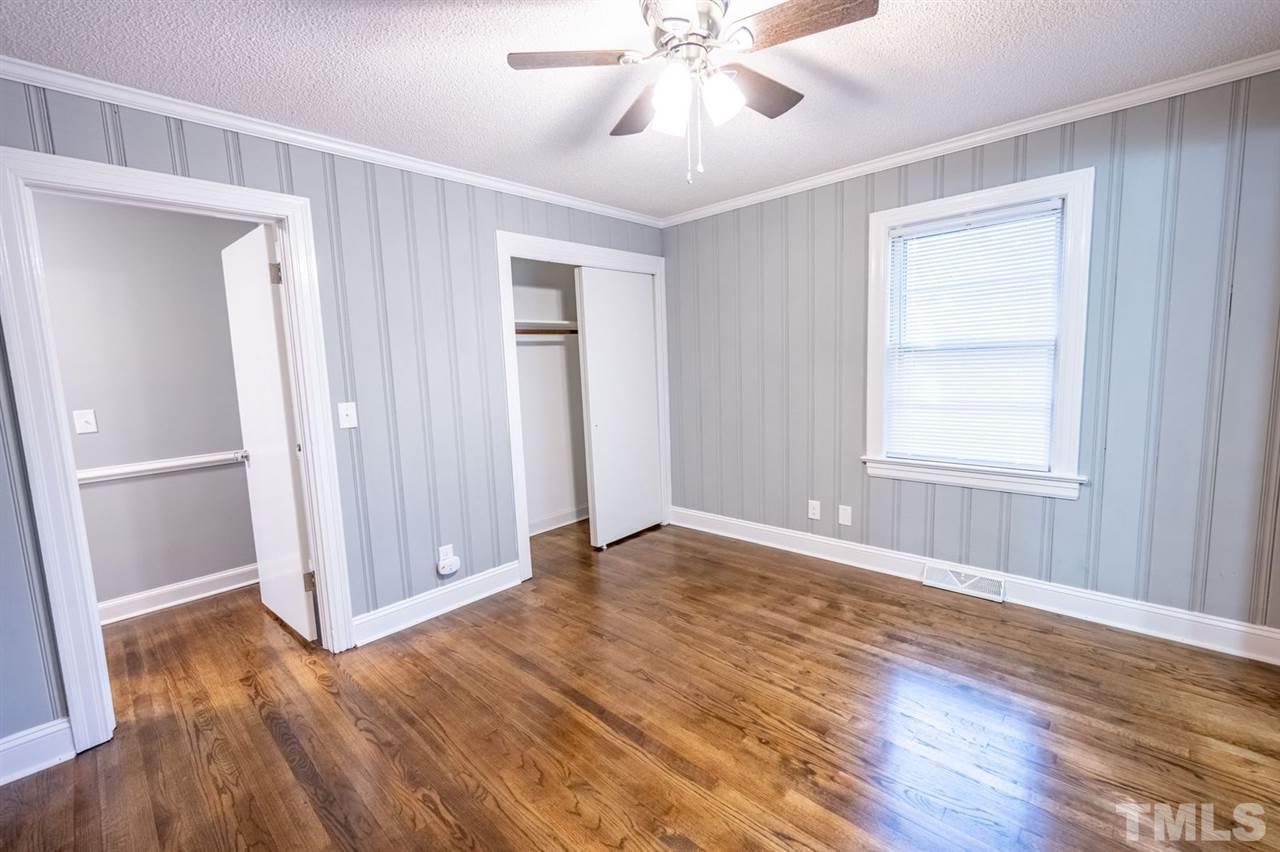 2809 Amherst Road Rocky Mount, NC 27804 - Photo 10 of 17 Gallery Image 10