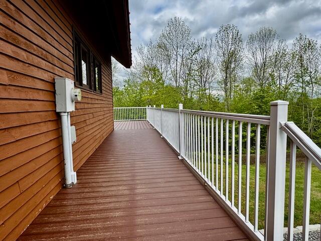 657 East Ridge Road Cornville, ME 04976 - Photo 15 of 47 IMG_2588