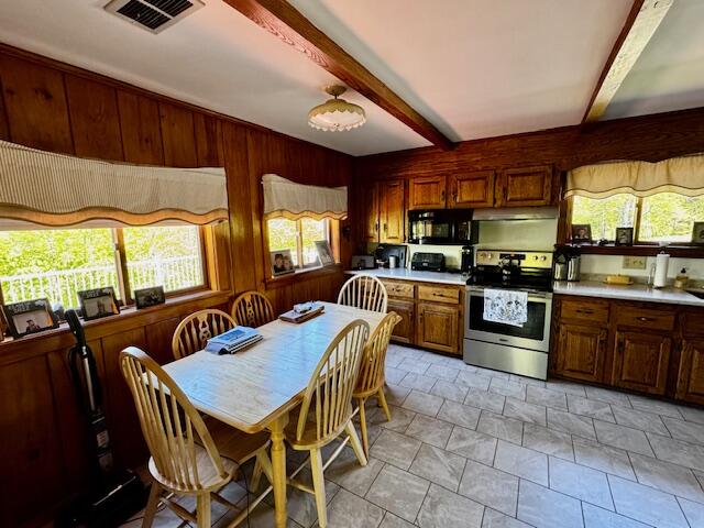 657 East Ridge Road Cornville, ME 04976 - Photo 18 of 47 IMG_2638