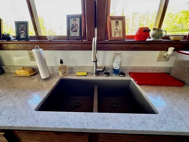 $589,000 | 657 East Ridge Road, Cornville, ME 04976