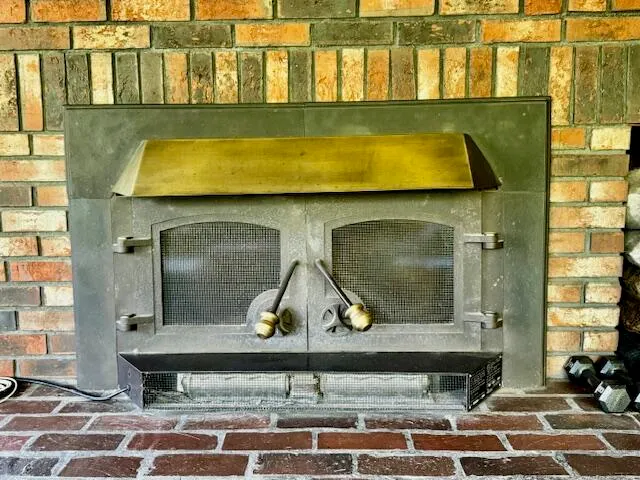 $589,000 | 657 East Ridge Road, Cornville, ME 04976