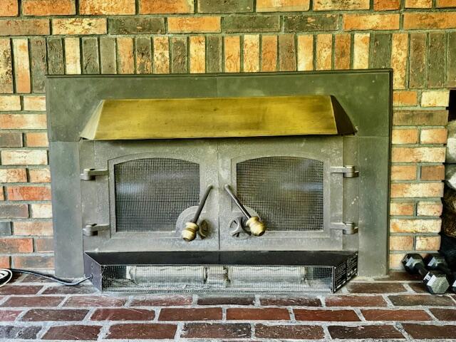 657 East Ridge Road Cornville, ME 04976 - Photo 24 of 47 IMG_2637