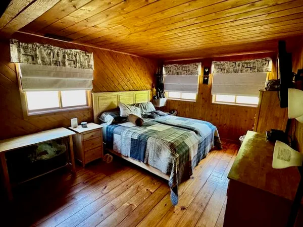 $579,000 | 657 East Ridge Road, Cornville, ME 04976