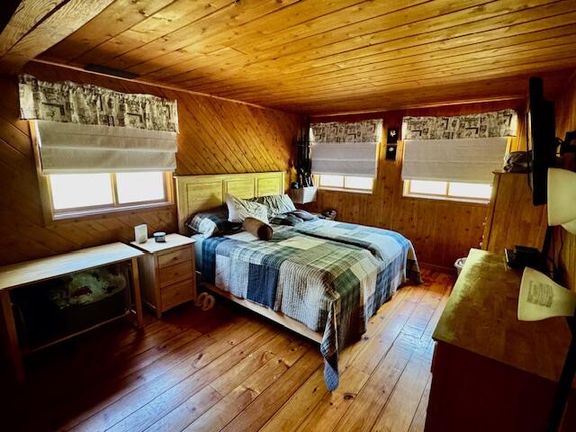 657 East Ridge Road Cornville, ME 04976 - Photo 25 of 47 IMG_2642 (1)