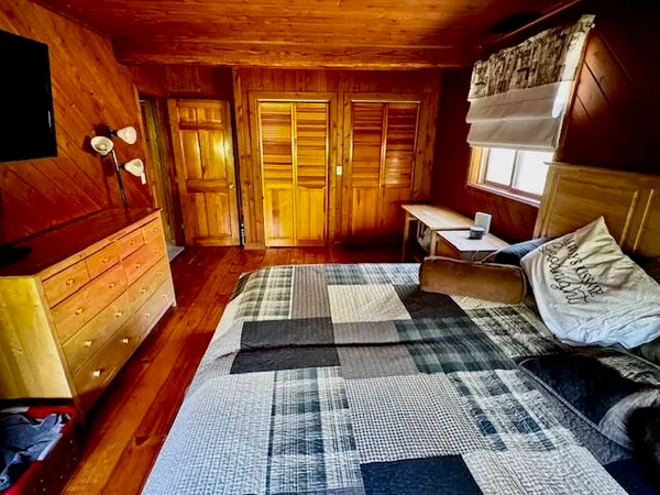 $579,000 | 657 East Ridge Road, Cornville, ME 04976