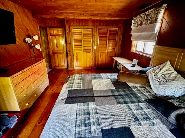 $589,000 | 657 East Ridge Road, Cornville, ME 04976