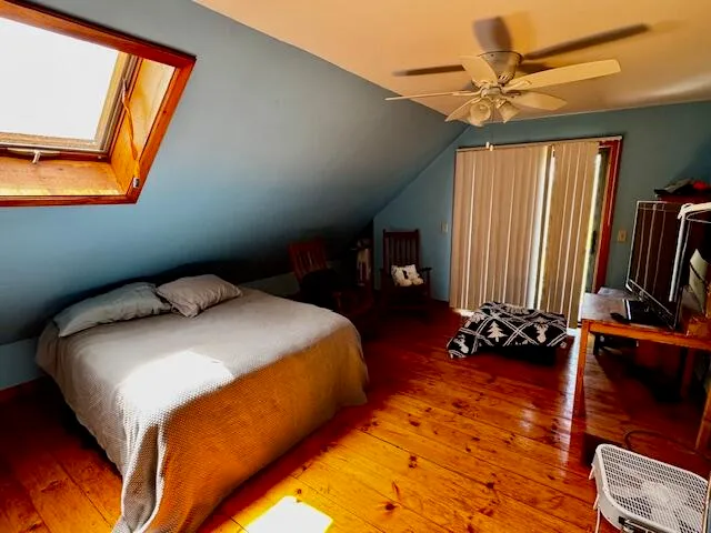 $589,000 | 657 East Ridge Road, Cornville, ME 04976