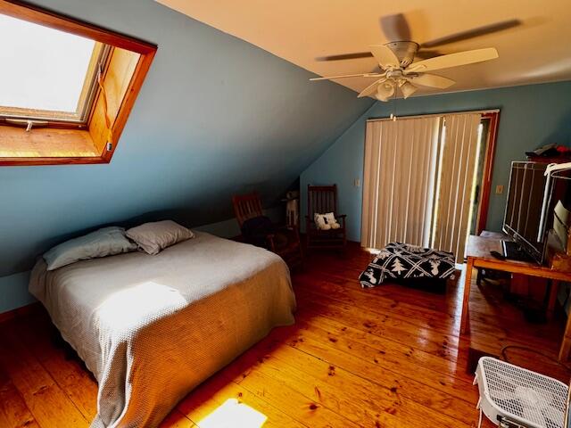 657 East Ridge Road Cornville, ME 04976 - Photo 27 of 47 IMG_2645 (1)