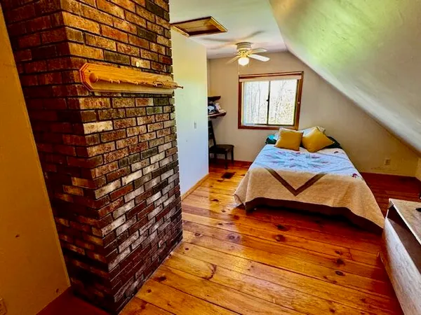 $579,000 | 657 East Ridge Road, Cornville, ME 04976