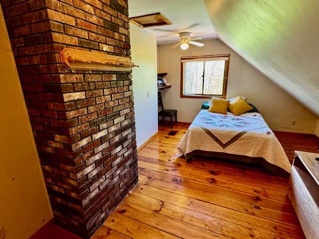 657 East Ridge Road Cornville, ME 04976 - Photo 28 of 47 IMG_2647