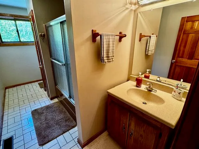 $589,000 | 657 East Ridge Road, Cornville, ME 04976