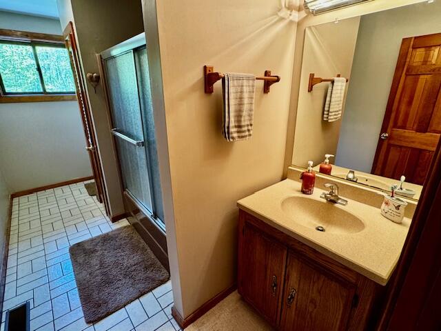 657 East Ridge Road Cornville, ME 04976 - Photo 29 of 47 IMG_2644 (1)