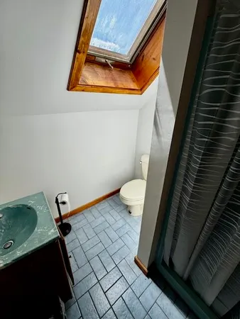 $579,000 | 657 East Ridge Road, Cornville, ME 04976