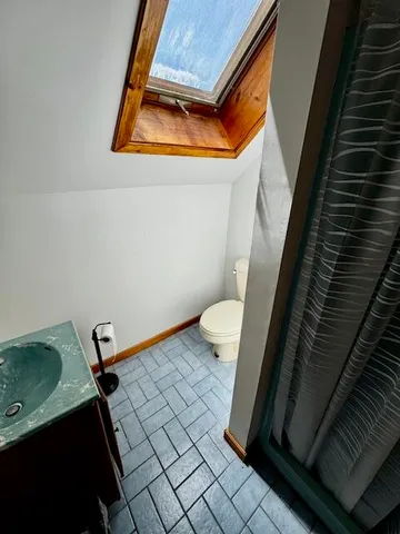 $589,000 | 657 East Ridge Road, Cornville, ME 04976