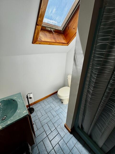 657 East Ridge Road Cornville, ME 04976 - Photo 30 of 47 IMG_2648