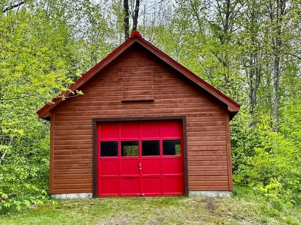 $579,000 | 657 East Ridge Road, Cornville, ME 04976