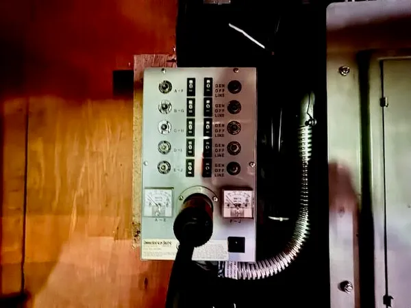 $579,000 | 657 East Ridge Road, Cornville, ME 04976