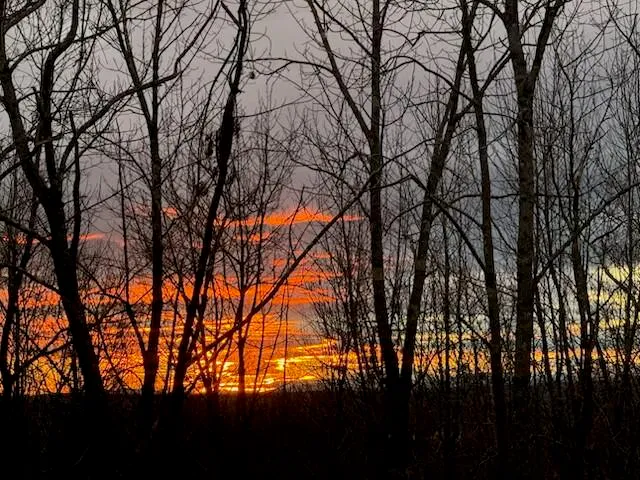 $589,000 | 657 East Ridge Road, Cornville, ME 04976