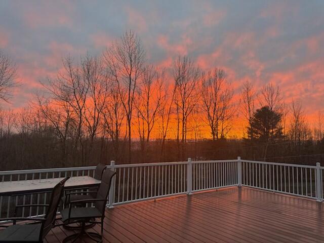 657 East Ridge Road Cornville, ME 04976 - Photo 39 of 47 IMG_9447