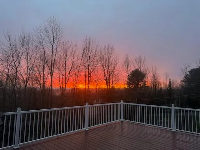 $589,000 | 657 East Ridge Road, Cornville, ME 04976