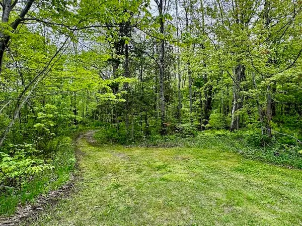 $579,000 | 657 East Ridge Road, Cornville, ME 04976