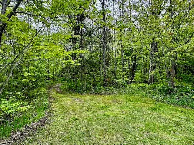 $589,000 | 657 East Ridge Road, Cornville, ME 04976