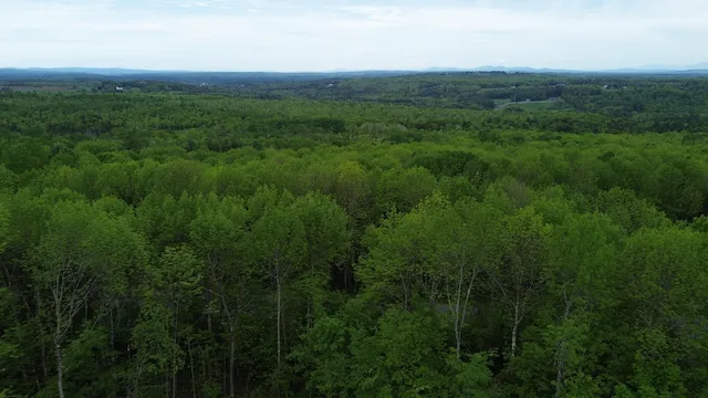 $589,000 | 657 East Ridge Road, Cornville, ME 04976