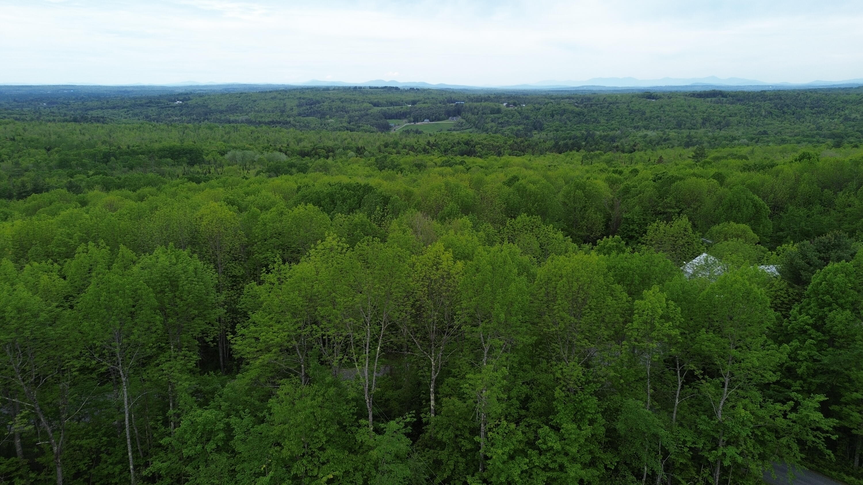 657 East Ridge Road Cornville, ME 04976 - Photo 43 of 47 DJI_0449