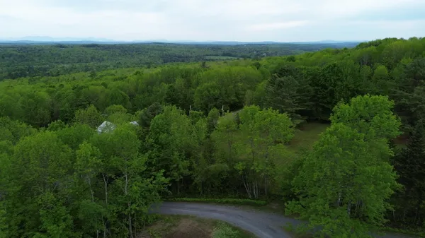 $579,000 | 657 East Ridge Road, Cornville, ME 04976