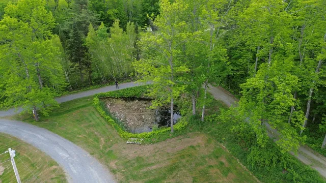 $589,000 | 657 East Ridge Road, Cornville, ME 04976