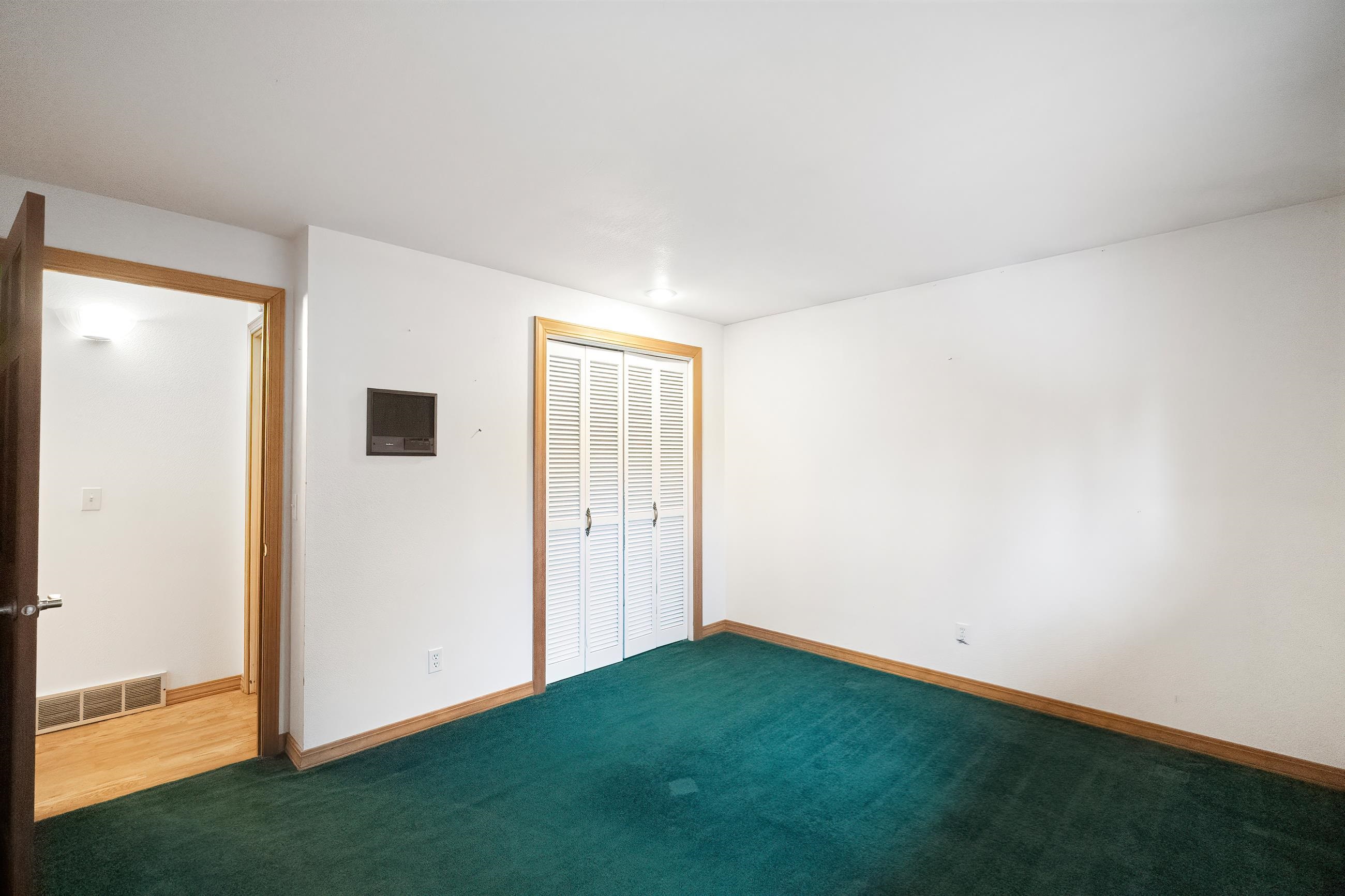 5906 West Rutter Parkway Spokane, WA 99208 - Photo 17 of 50 Gallery Image 17