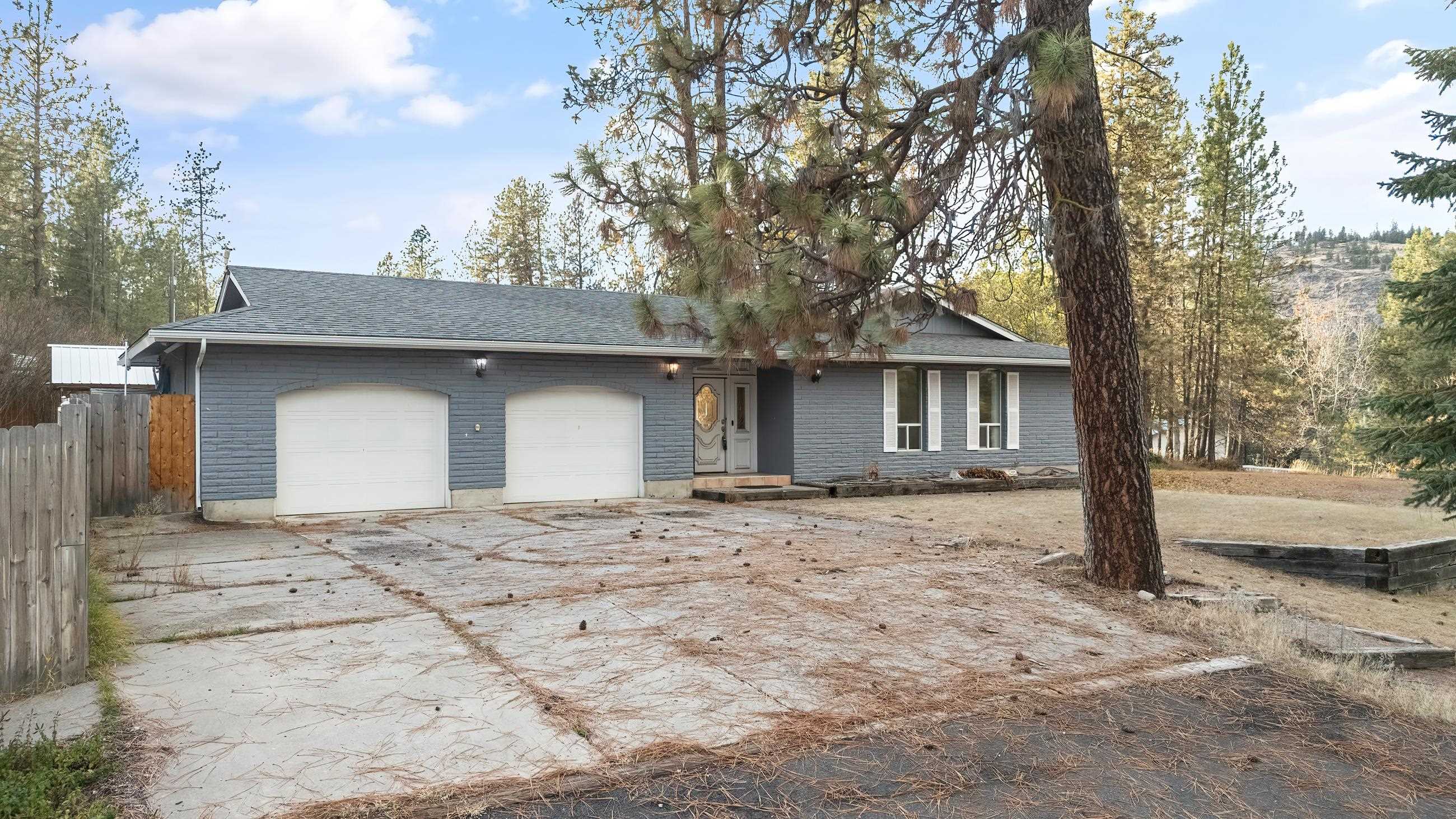 5906 West Rutter Parkway Spokane, WA 99208 - Photo 2 of 50 Gallery Image 2