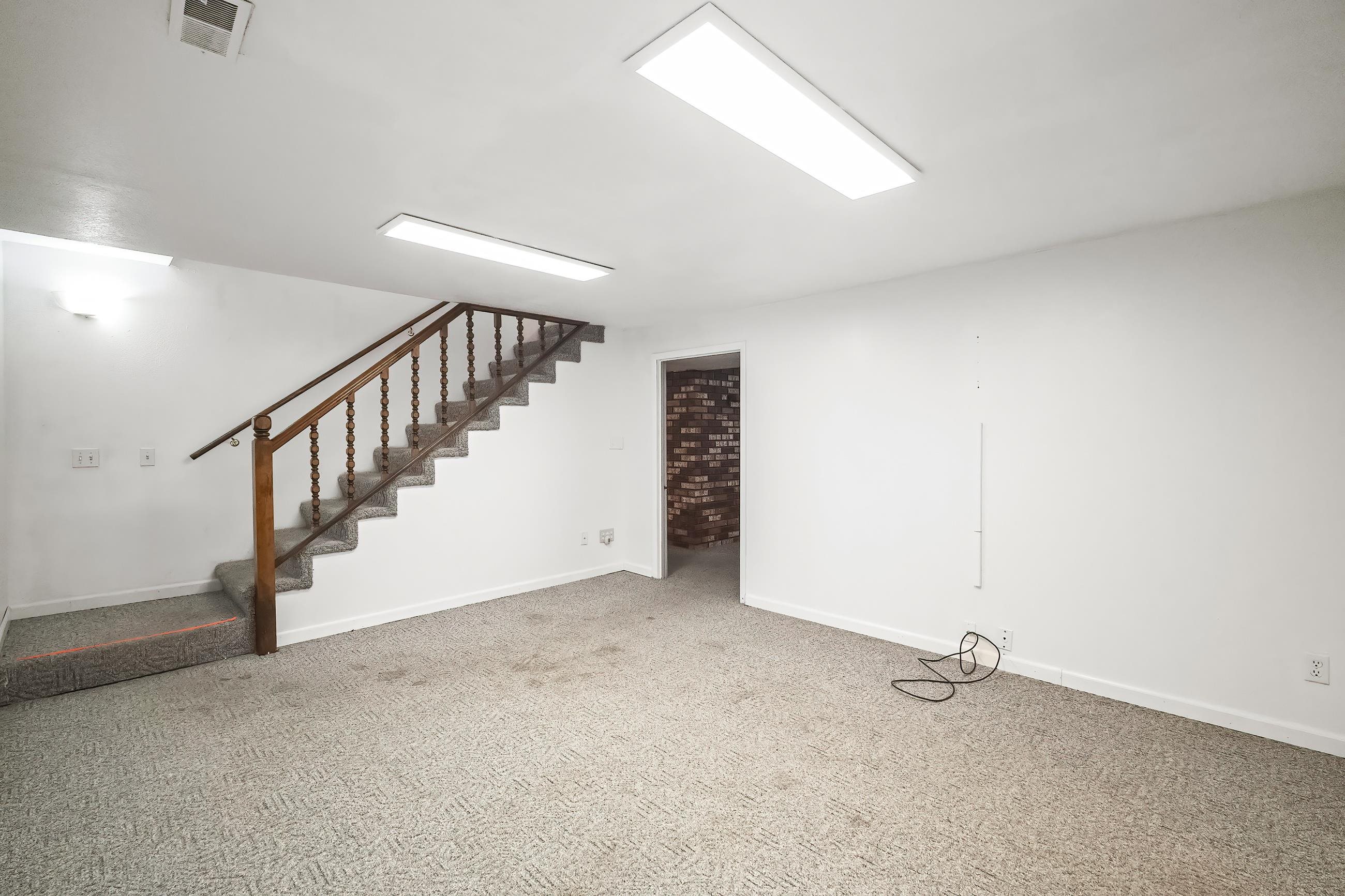 5906 West Rutter Parkway Spokane, WA 99208 - Photo 21 of 50 Gallery Image 21