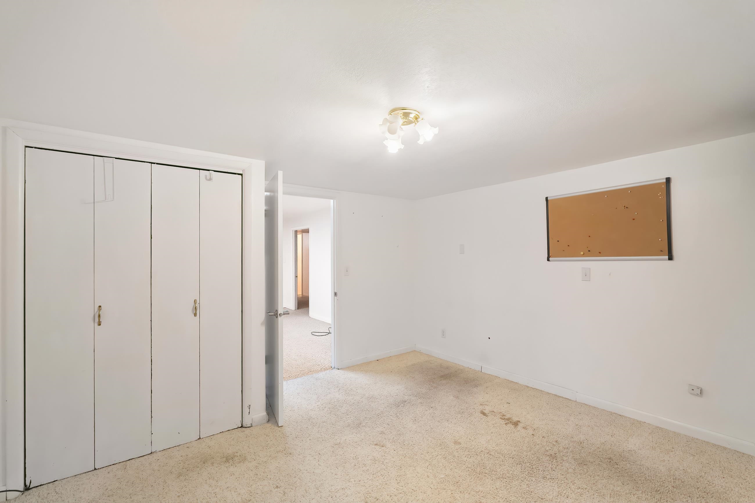 5906 West Rutter Parkway Spokane, WA 99208 - Photo 22 of 50 Gallery Image 22