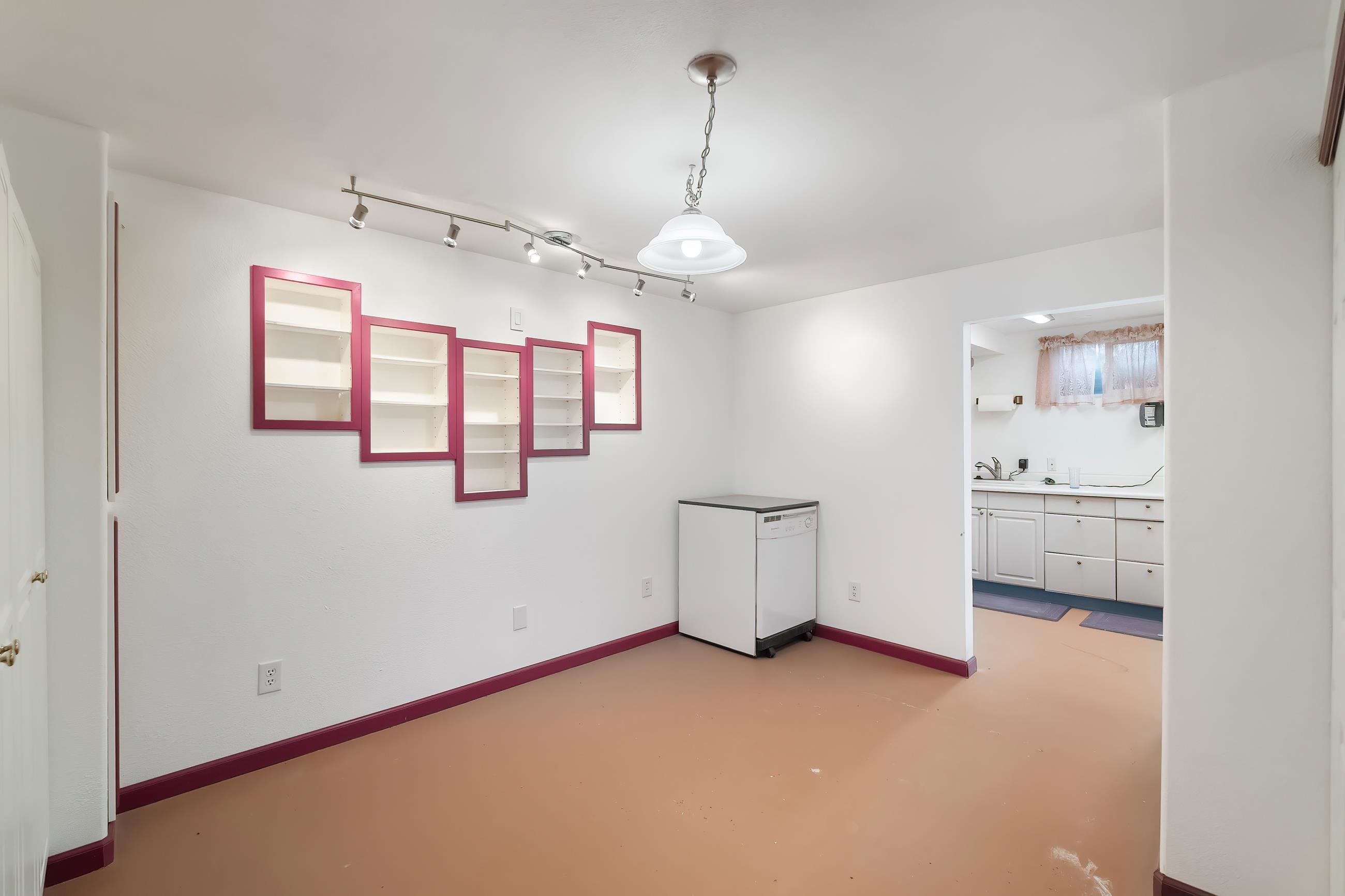 5906 West Rutter Parkway Spokane, WA 99208 - Photo 23 of 50 Gallery Image 23