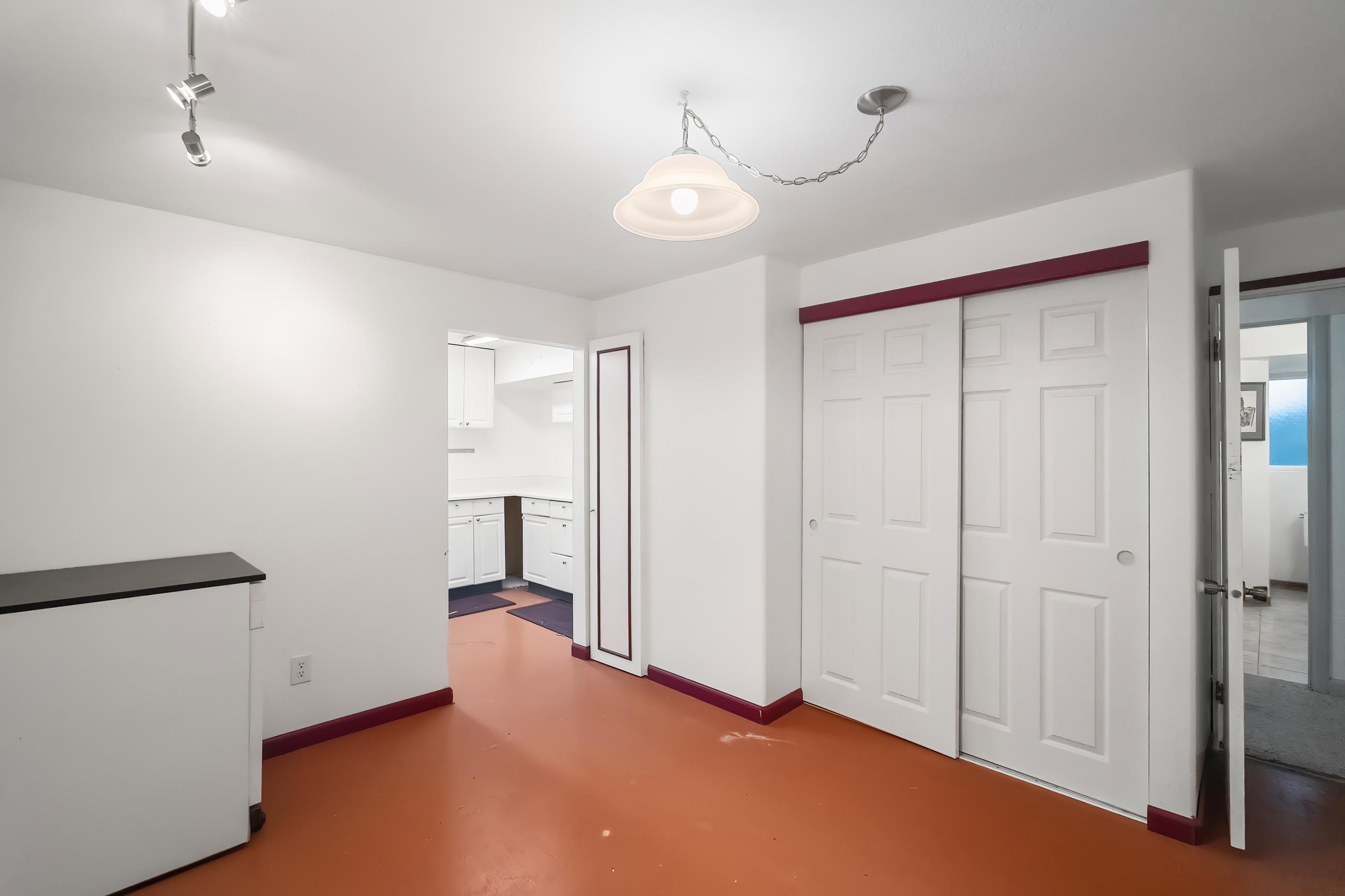 5906 West Rutter Parkway Spokane, WA 99208 - Photo 24 of 50 Gallery Image 24