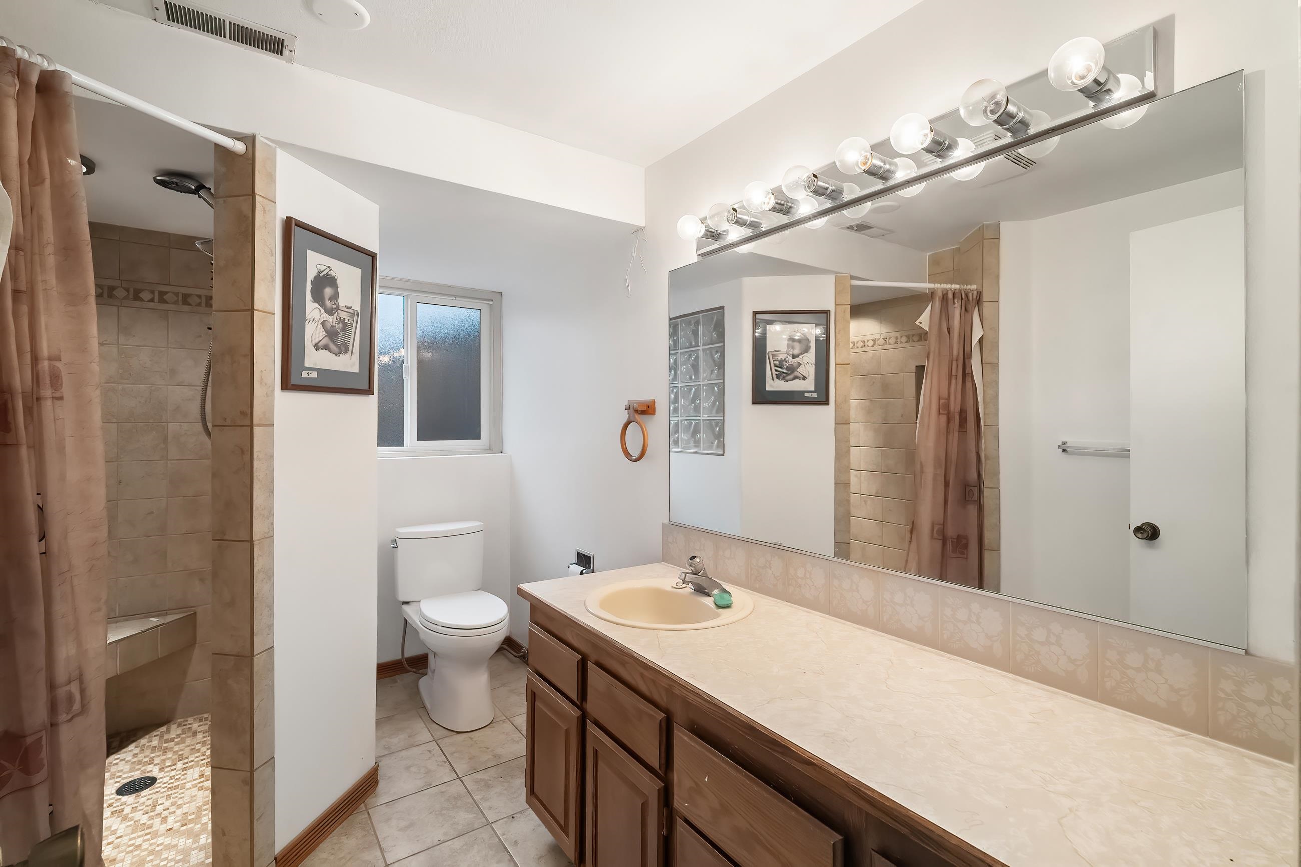 5906 West Rutter Parkway Spokane, WA 99208 - Photo 27 of 50 Gallery Image 27