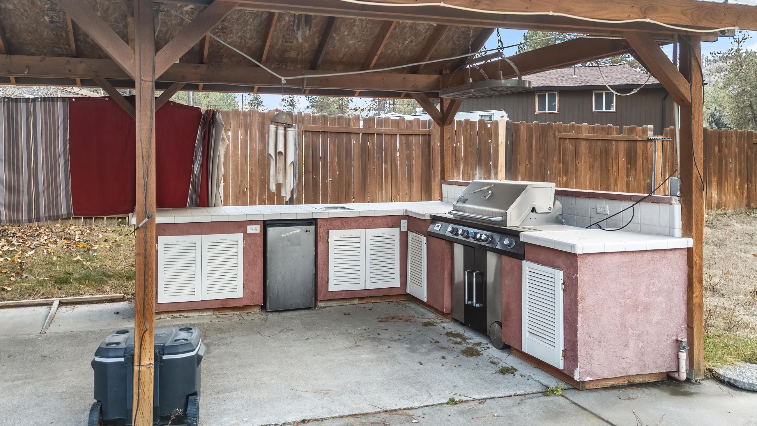 5906 West Rutter Parkway Spokane, WA 99208 - Photo 33 of 50 Gallery Image 33