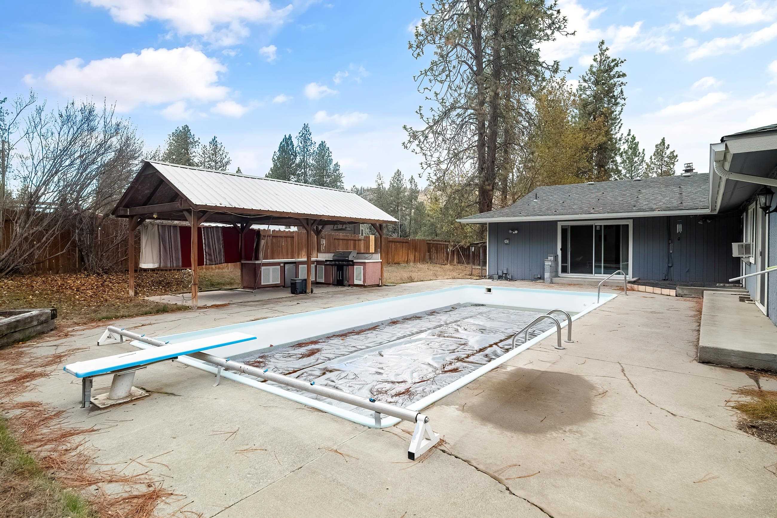 5906 West Rutter Parkway Spokane, WA 99208 - Photo 34 of 50 Gallery Image 34