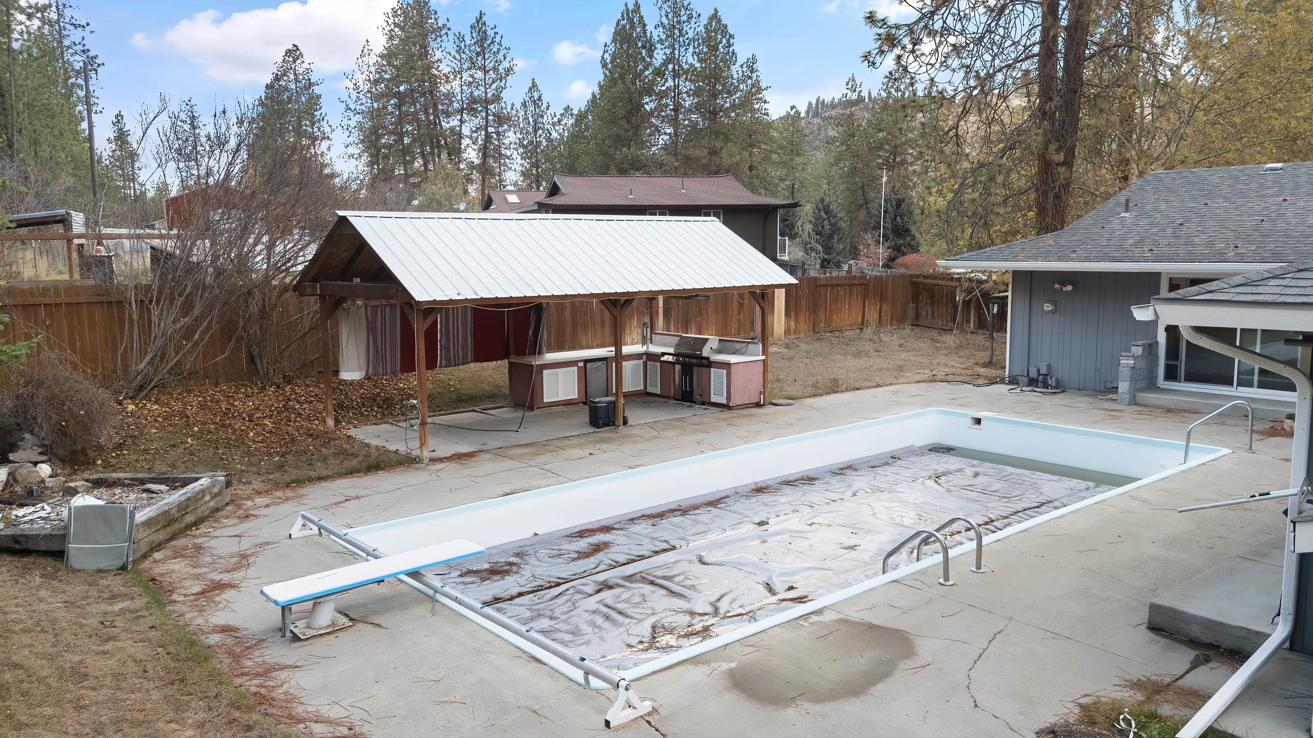 5906 West Rutter Parkway Spokane, WA 99208 - Photo 35 of 50 Gallery Image 35