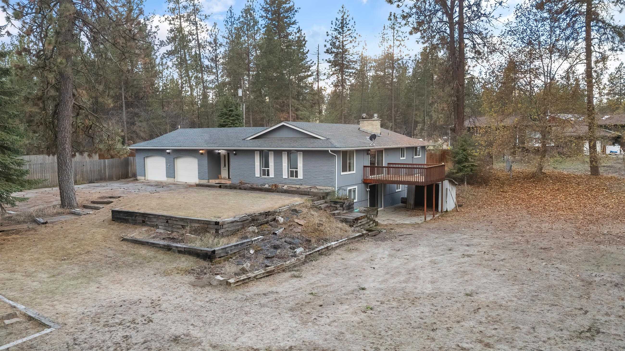 5906 West Rutter Parkway Spokane, WA 99208 - Photo 36 of 50 Gallery Image 36